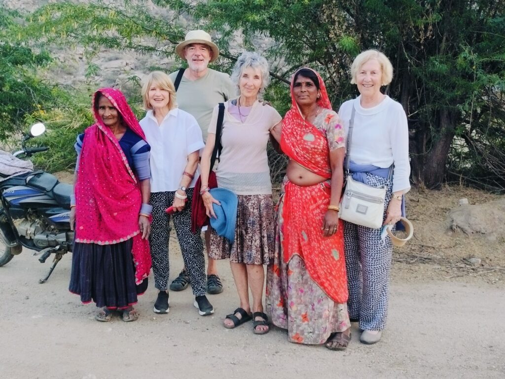 jawai master safari 31