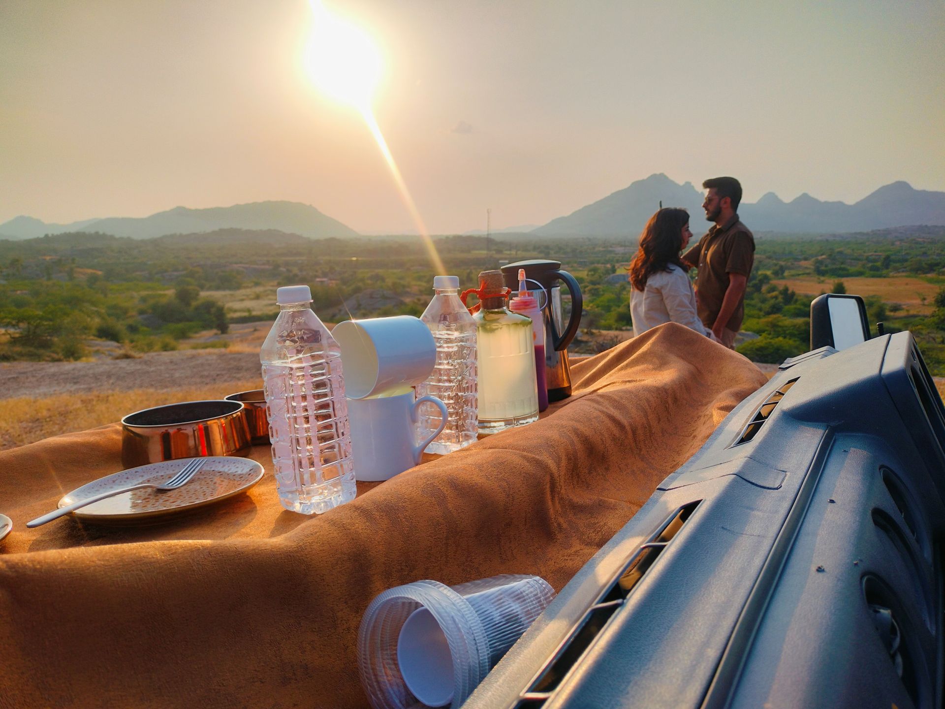 jawai master safari07
